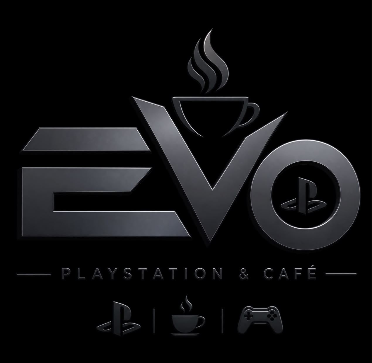 EVO